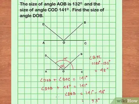 Image intitulée Get an "A" in Geometry Step 14